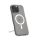 SPIGEN Ultra Hybrid Mag Magsafe do iPhone 16 Pro Frost Clear ACS08133 - 1279675 - zdjęcie 3